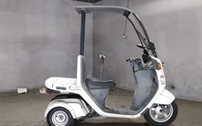 HONDA GYRO TA03