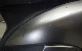 YAMAHA JOG ZR Gen.2 2024 SA16J
