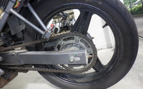 HONDA VTZ250 MC15