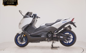 YAMAHA T-MAX 530 SX 2019 SJ15J