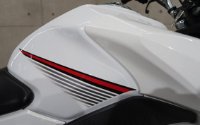 HONDA CB125F JC64