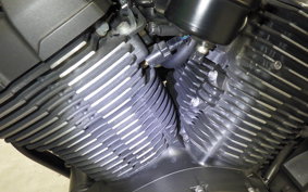 YAMAHA BOLT 950 R 2014 VN04J