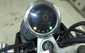 HONDA MONKEY 125 ABS 2026 JB02