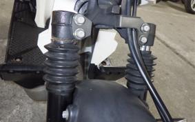HONDA BITE AF59