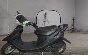 HONDA DIO AF27