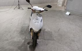 SUZUKI ZZ CA1PB