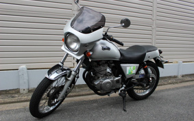 SUZUKI VOLTY NJ47A