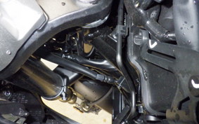 HONDA X-ADV 750 2026 RH21