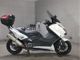 Фото Yamaha T-MAX 530 2015 с японского аукциона
