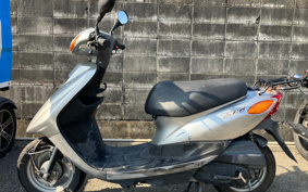 YAMAHA JOG DELUXE SA36J