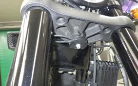 HARLEY XR1200X 2010