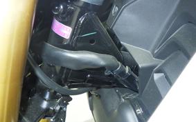 HONDA ｸﾞﾛﾑ JC75