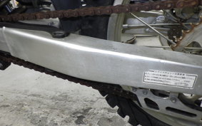 HONDA CRF250 RALLY ME10