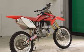 HONDA CRF150R KE03