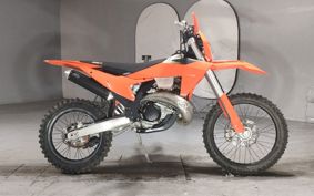 KTM 300 EXC GSA20