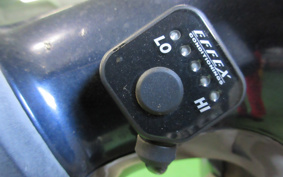 HONDA SUPER CUB50 AA04