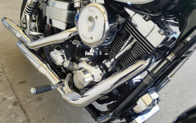 HARLEY FXDLI 2006 GN1