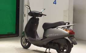 HONDA LEAD 50 Gen. 2 AF48