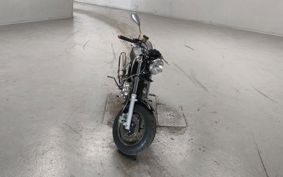 HONDA APE 100 HC07
