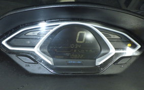 HONDA PCX 150 ABS 2024 KF30