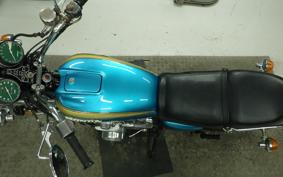 HONDA CB50F 2014 CB550F