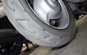 YAMAHA JOG Gen.5 SA36J