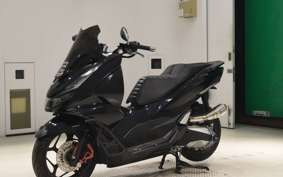 HONDA PCX125 JK05