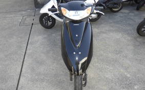 HONDA DIO Gen.6 2021 AF62