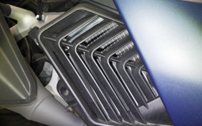 HONDA PCX125 2008 JK05