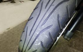 KAWASAKI GPZ900R NINJA 1993 ZX900A