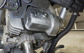 HONDA MAGNA 250 2026 MC29