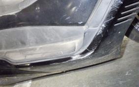 SUZUKI SKYWAVE 250 (Burgman 250) S Gen.3 CJ46A