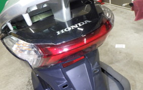 HONDA LEAD 125 2025 JK12