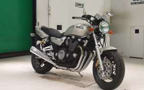 YAMAHA XJR1200 1995 4KG
