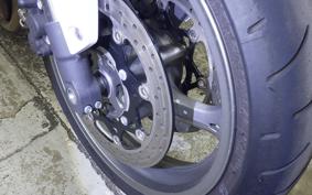 SUZUKI GSR750 A 2013 GR7NA