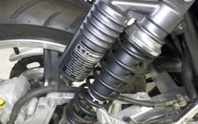 KAWASAKI ZEPHYR 400 Gen.1 1990 ZR400C