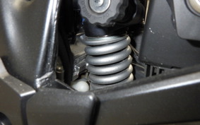 HONDA NT1100 2023 SC84