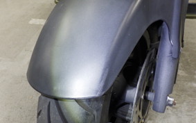 HONDA PS250 2021 MF09
