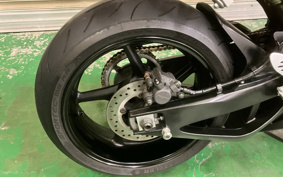 HARLEY FLHTCU 1690 2012 FCM