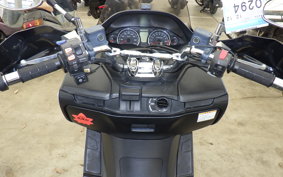 SUZUKI SKYWAVE 250 (Burgman 250) M CJ45A