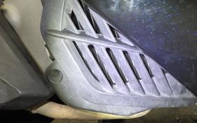 HONDA PCX 125 1991 JF56