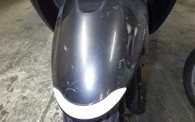 YAMAHA AXIS 100 SB06J