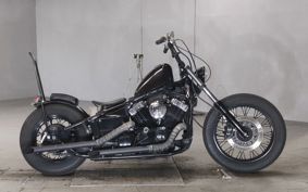 YAMAHA DRAGSTAR 400 1998 4TR