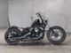 Фото Yamaha DRAGSTAR 400 1998 с японского аукциона