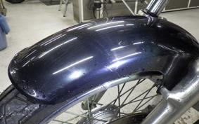 SUZUKI ST250E NJ4CA
