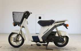 SUZUKI MOLLET FA14B