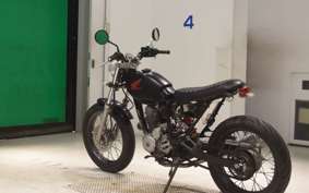 HONDA FTR223 1988 MC34