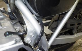 HONDA APE 50 2014 AC16
