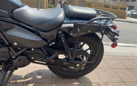 KAWASAKI ELIMINATOR 400SE 2023 EL400A