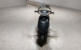YAMAHA JOG SA55J